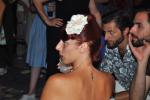 2014 08 10 senigallia djs 044